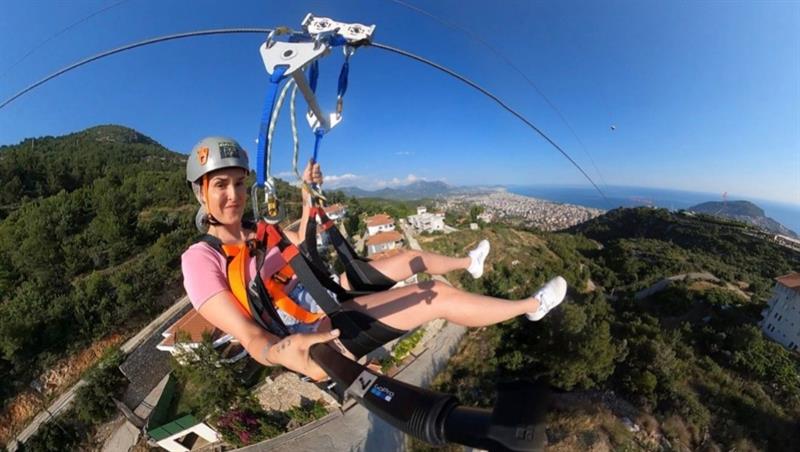 Viewing of GoPro Photos & Videos (Optional)